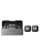 DJI Mic 3 (2 TX + 1 RX) - 1351059 - zdjęcie 4